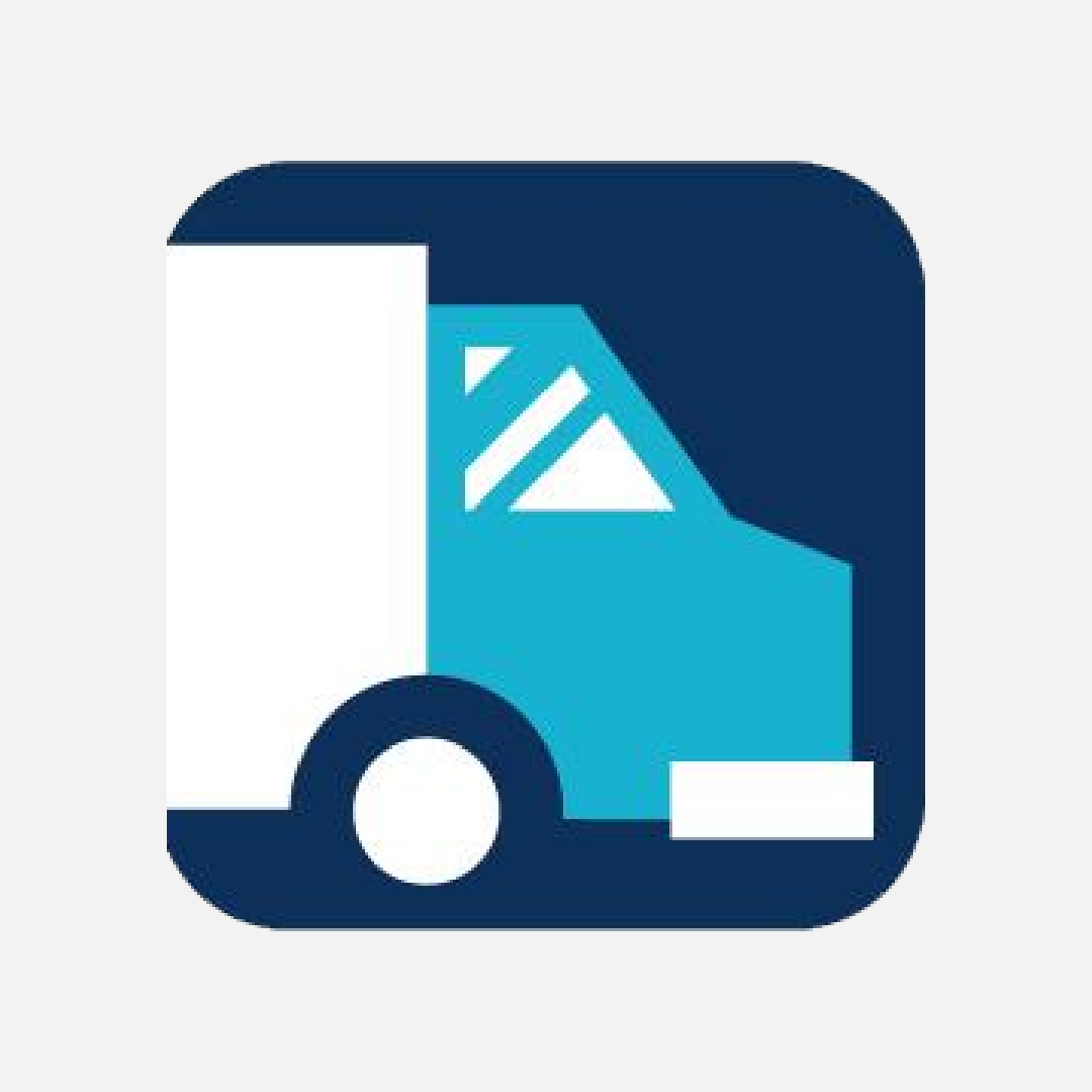 Trucking Trace-logo